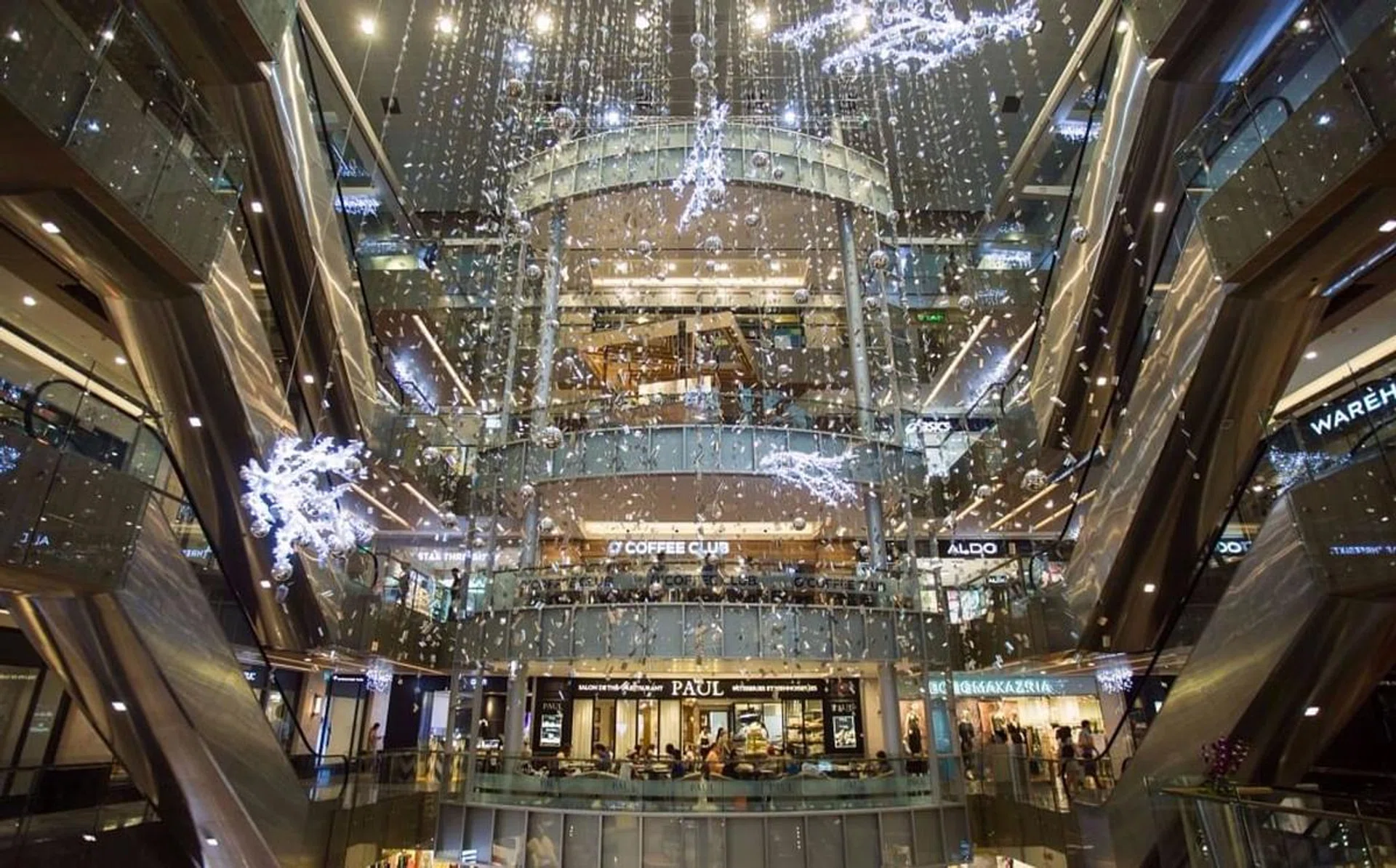 p2_atrium_paragon_rect