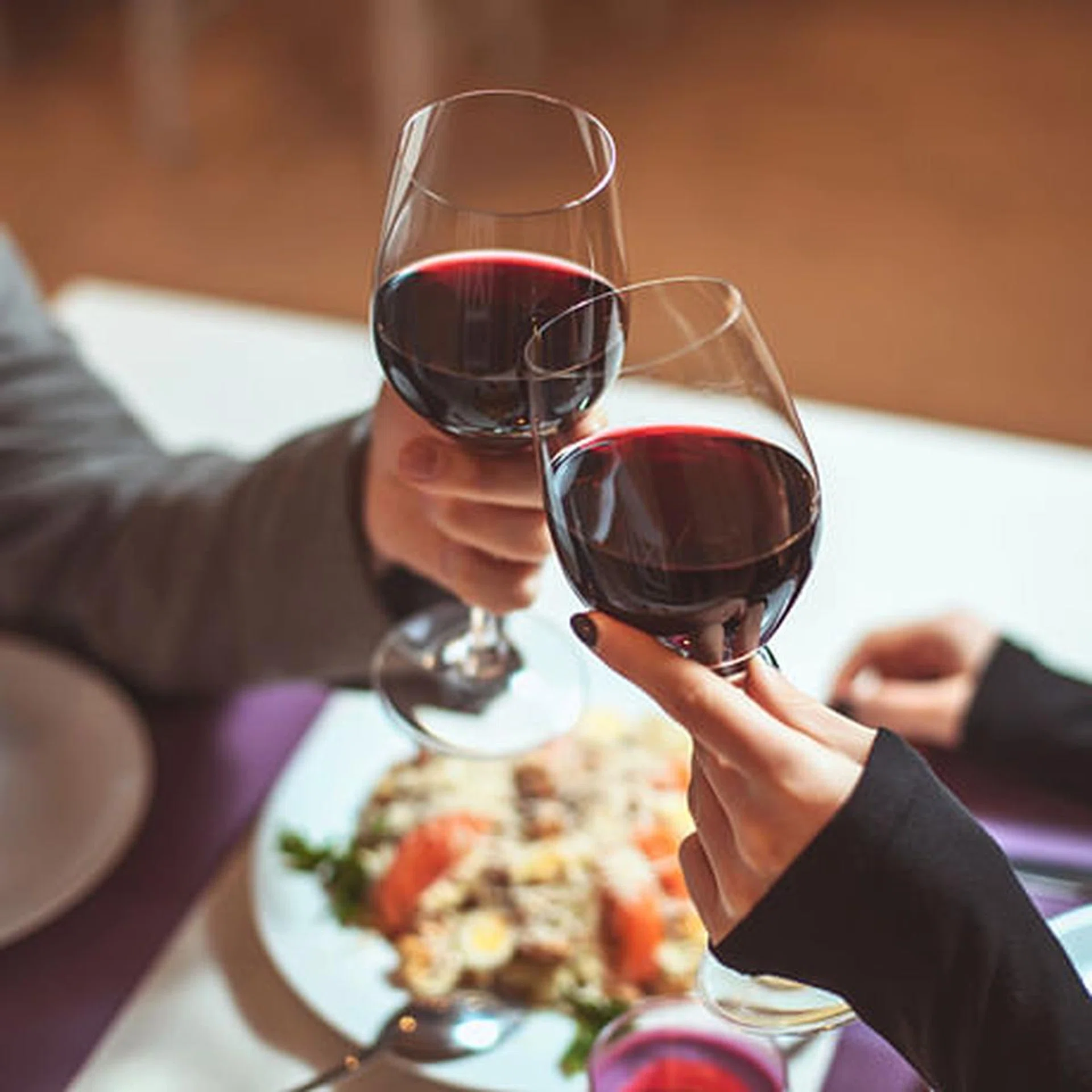 most annoying online dating habits singapore men - thumb