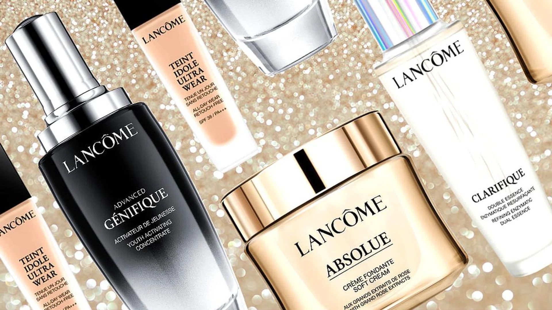 8 best beauty gifts to nab on Black Friday 2020
