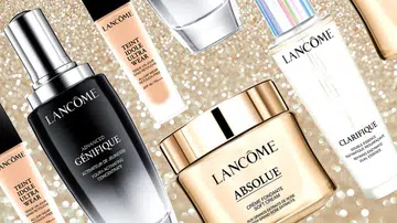 8 best beauty gifts to nab on Black Friday 2020