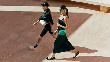 longchamp le pliage