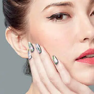 nail art1 T