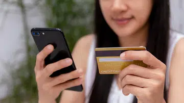 banking scam