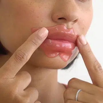 10 Cult Beauty Products We Are Loving At The Moment 
