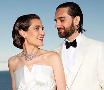 grace_kelly_granddaughter_married
