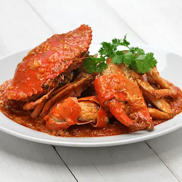 chilli_crab_thumb
