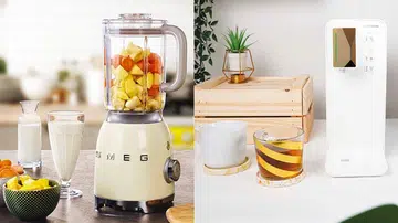 home-appliances