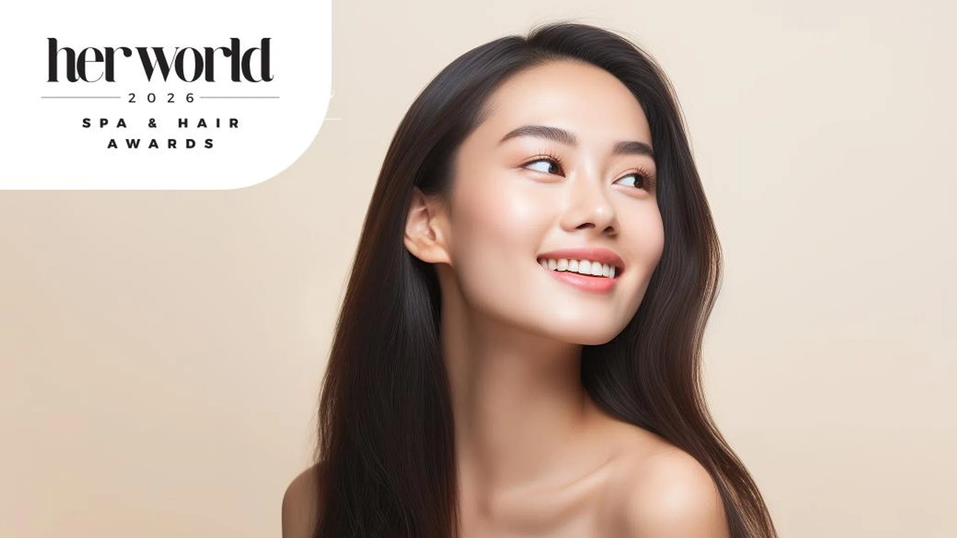 Best Radiance Boosting Treatment Astria Luminous Hydration Protocol Astria Medical Aesthetics