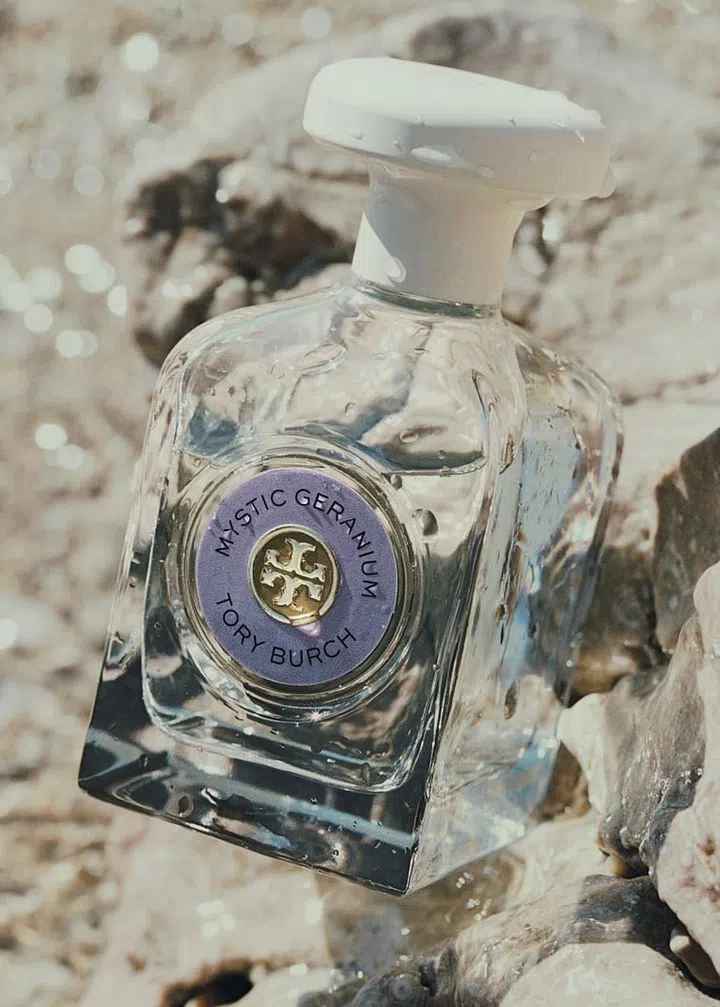 Credit: Tory Burch