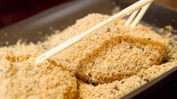 Recipe: Ondeh ondeh, muah chee and 8 Singapore desserts that are really easy to make