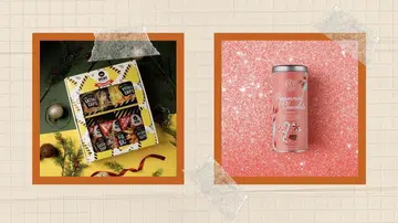 11 Christmas Gift Ideas For All The Foodies In Your Life