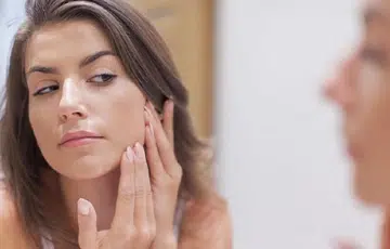 acne_good_habits_rect