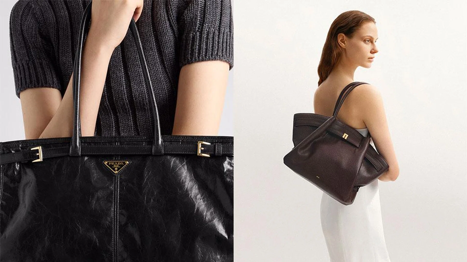 stylish bags that are big enough to fit your laptop