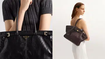 stylish bags that are big enough to fit your laptop