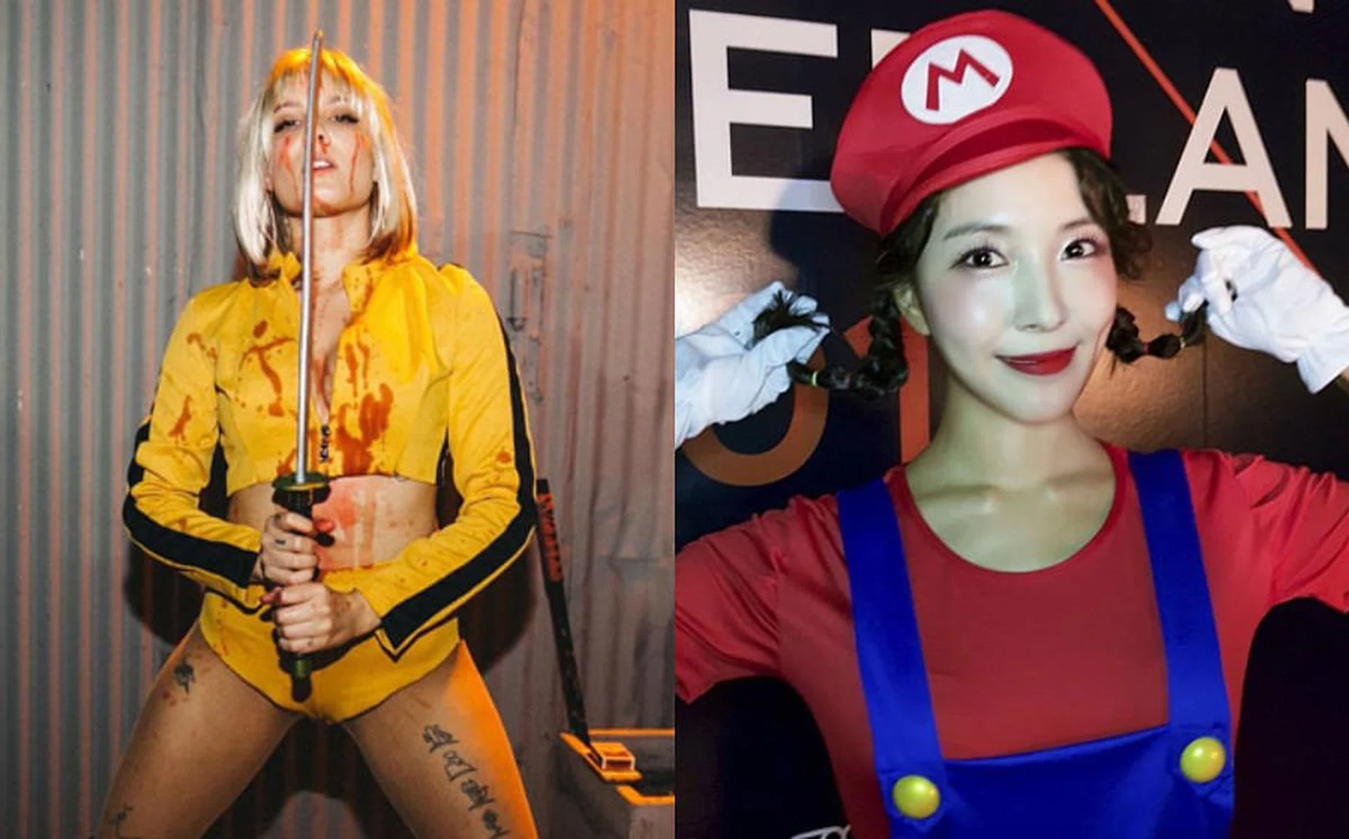 halloween_celeb_rect