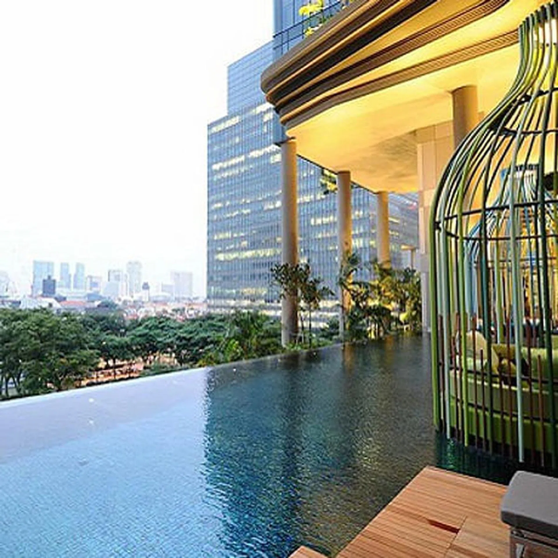 parkroyal_pickering_t