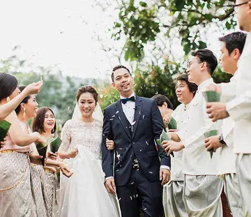 chiang_mai_luxe_wedding_r