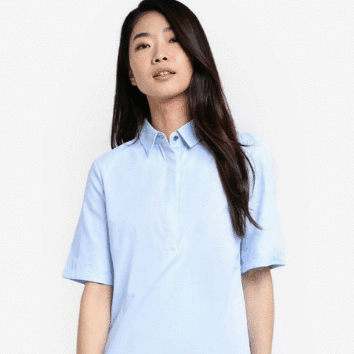 14 work dresses Zalora sale GSS