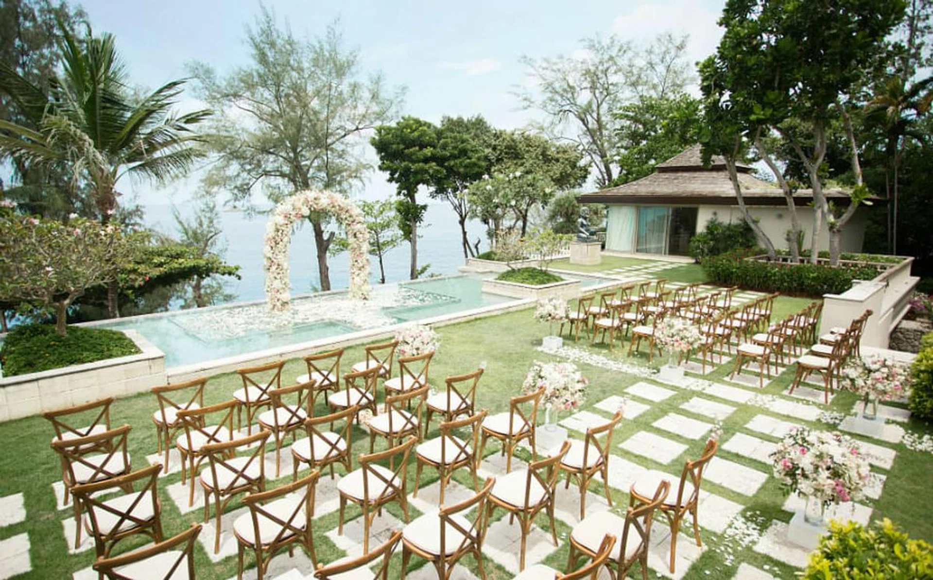 trisara_-_weddings_21r