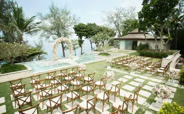 trisara_-_weddings_21r