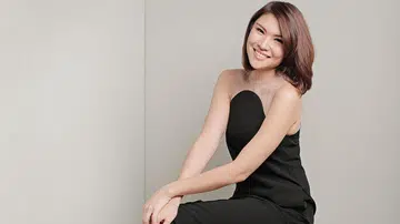 Chia Su-Mae BSkin
