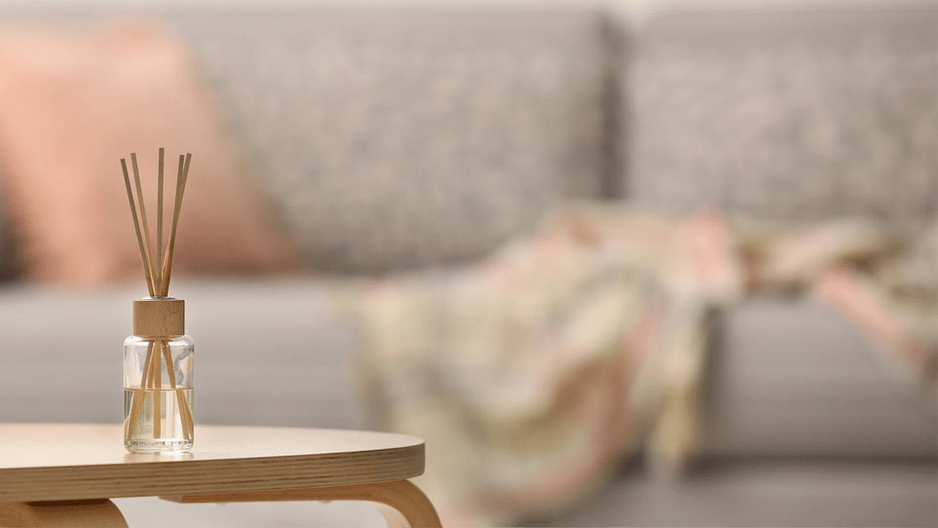 fragrance-home-banner