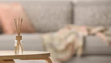 fragrance-home-banner