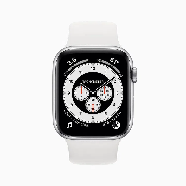 Moneysmart apple watch best sale