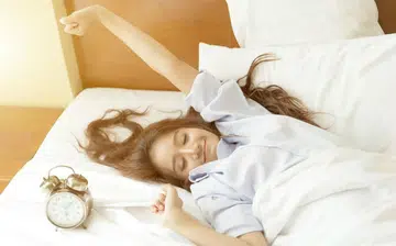 6_new_sleeping_masks_you_can_use_every_night_900px