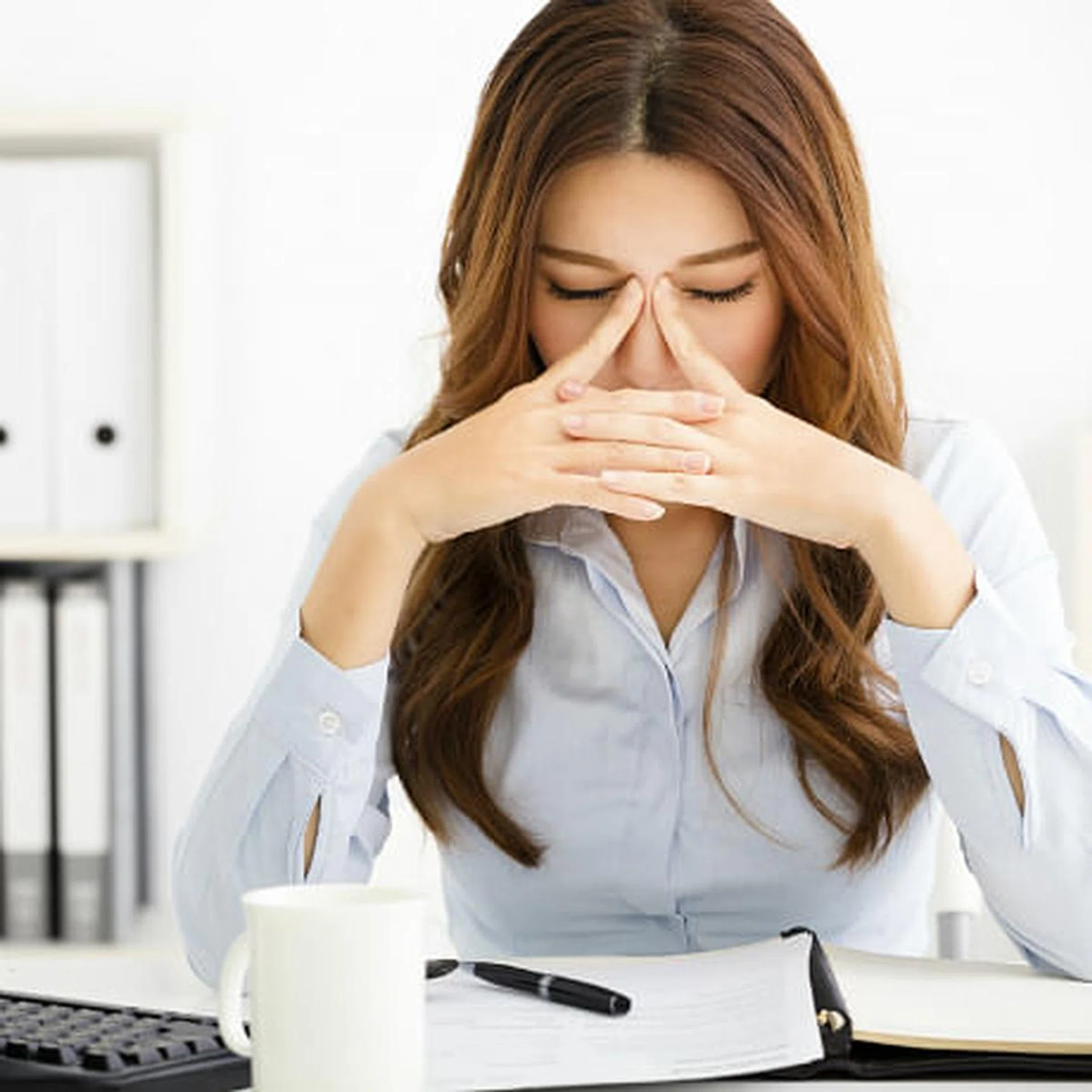 how to protect yourself from retrenchment singapore - what to do if you get fired retrenched - thumb