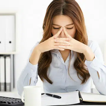how to protect yourself from retrenchment singapore - what to do if you get fired retrenched - thumb