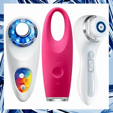 gadget