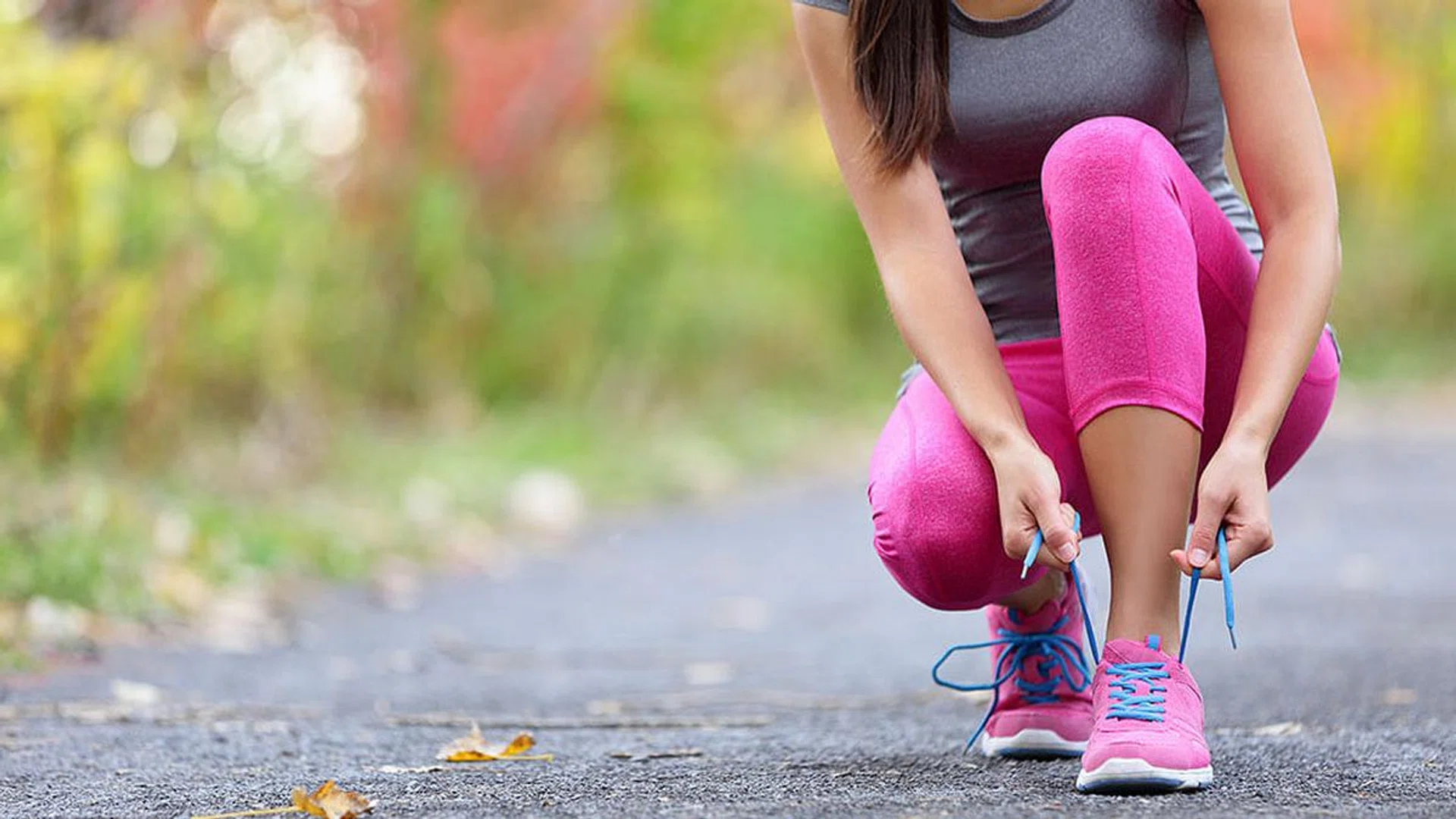 reduce cancer risk factors