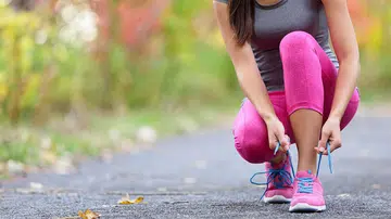reduce cancer risk factors
