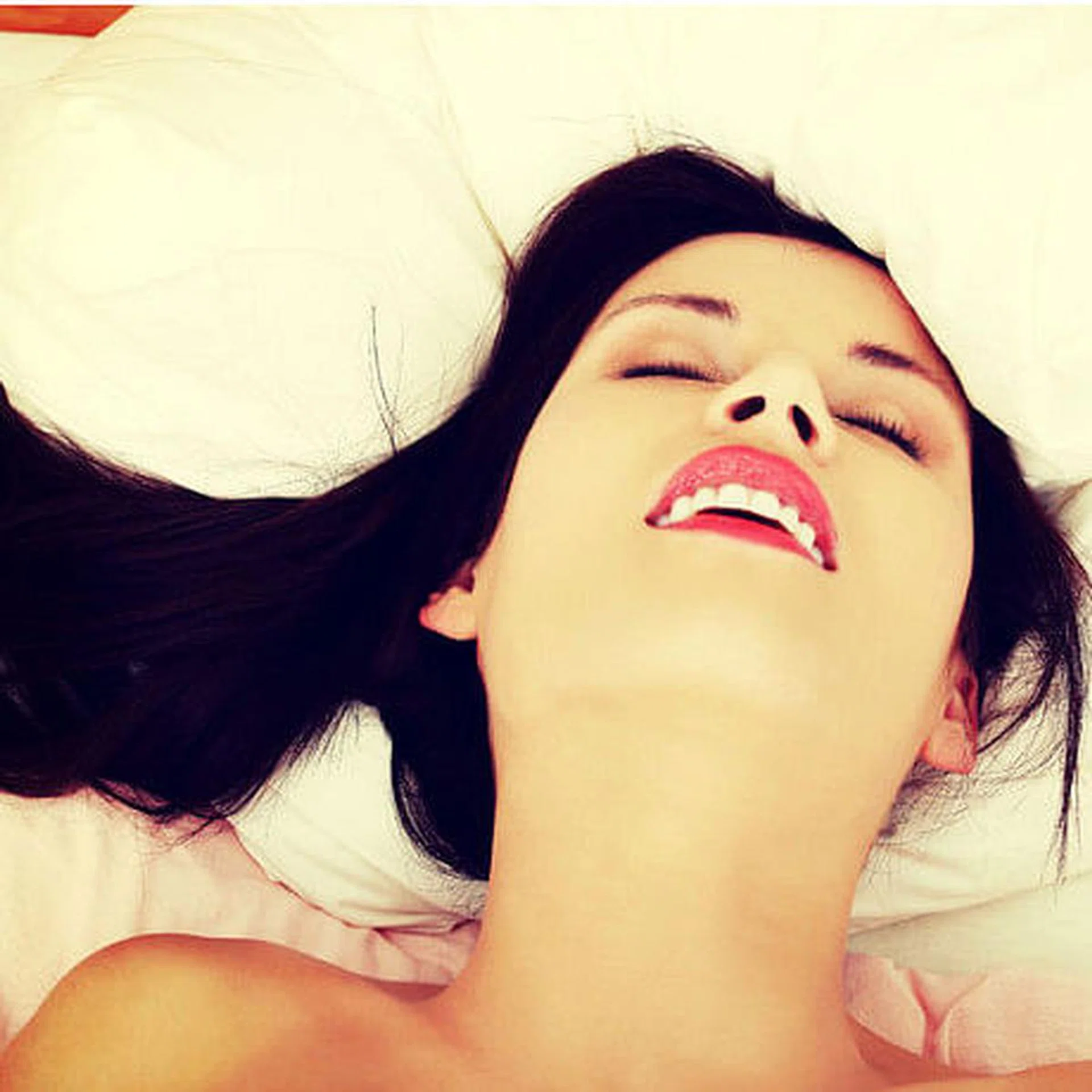 how_to_give_yourself_an_orgasm_t