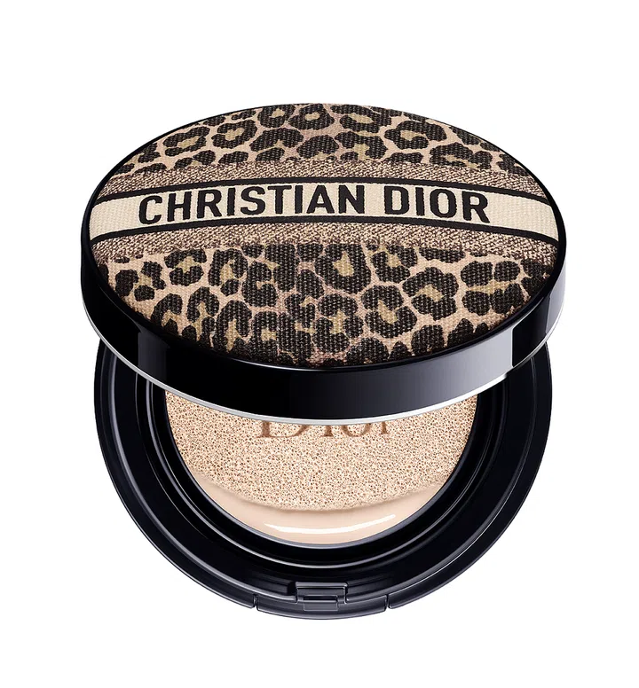 Credit: Dior Beauty 