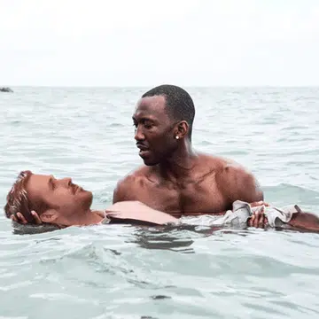 oscars-gif