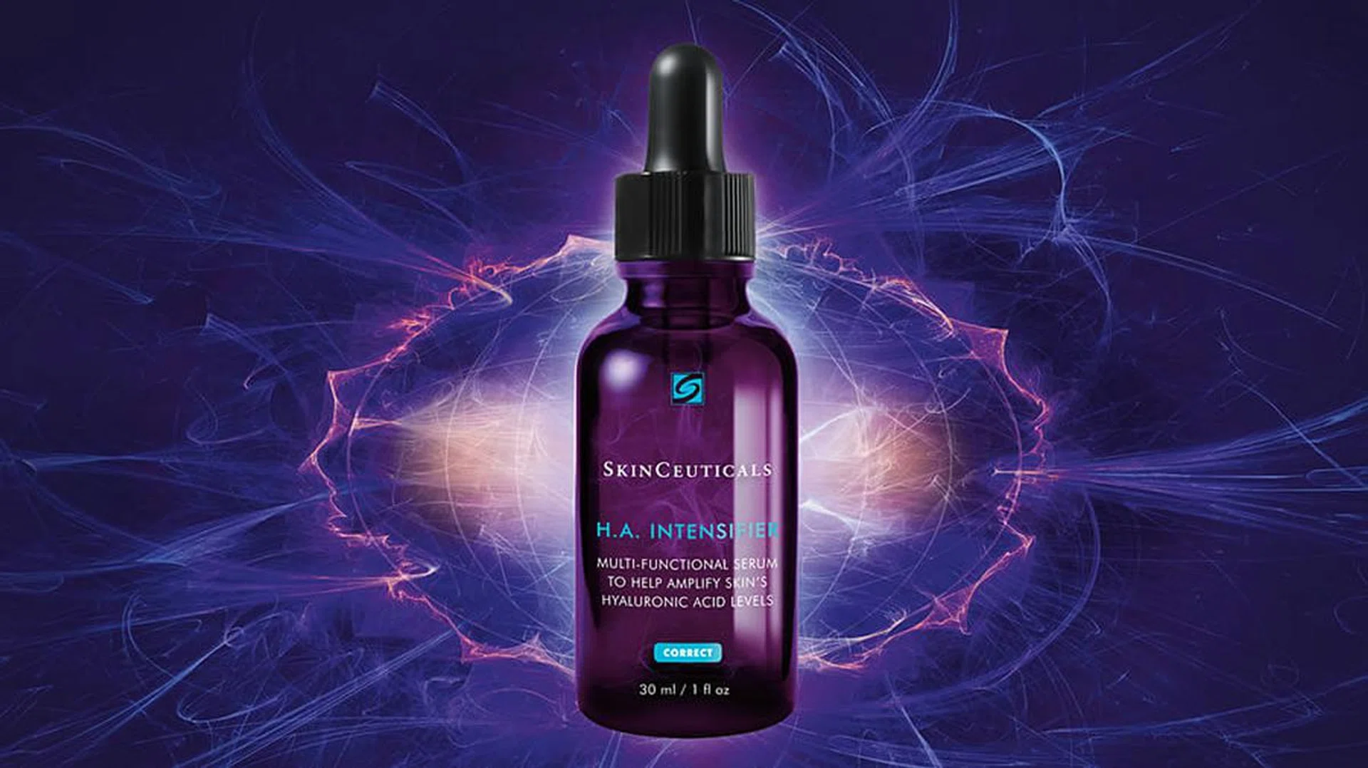 SkinCeuticals H.A. Intensifier