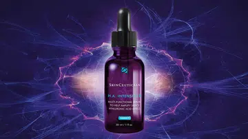 SkinCeuticals H.A. Intensifier