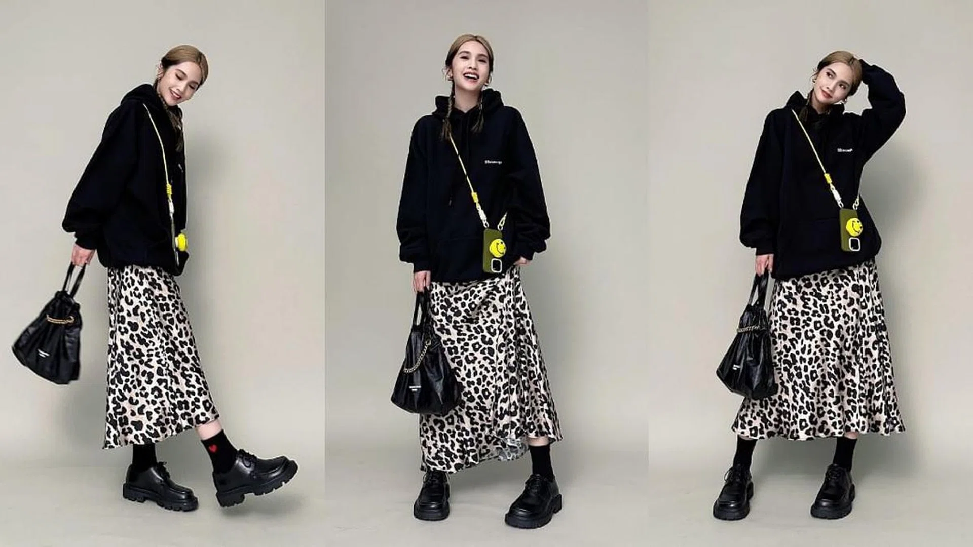 Credit: rainie77/Instagram 