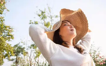 woman_sun_rect