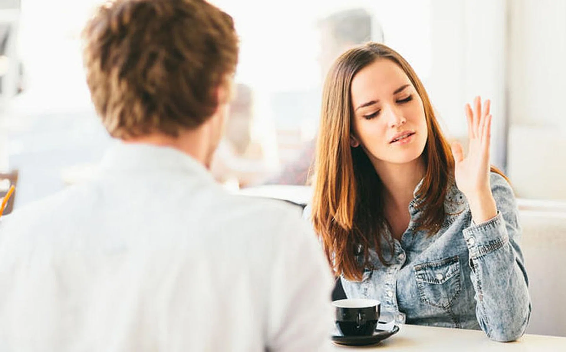 argument_in_a_relationship