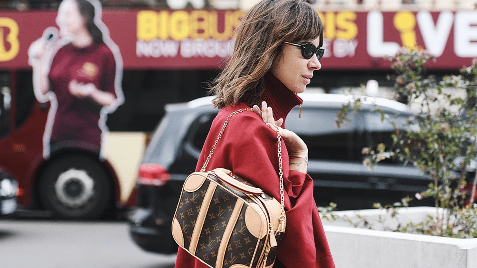 Credit: Fashionstock/123rf