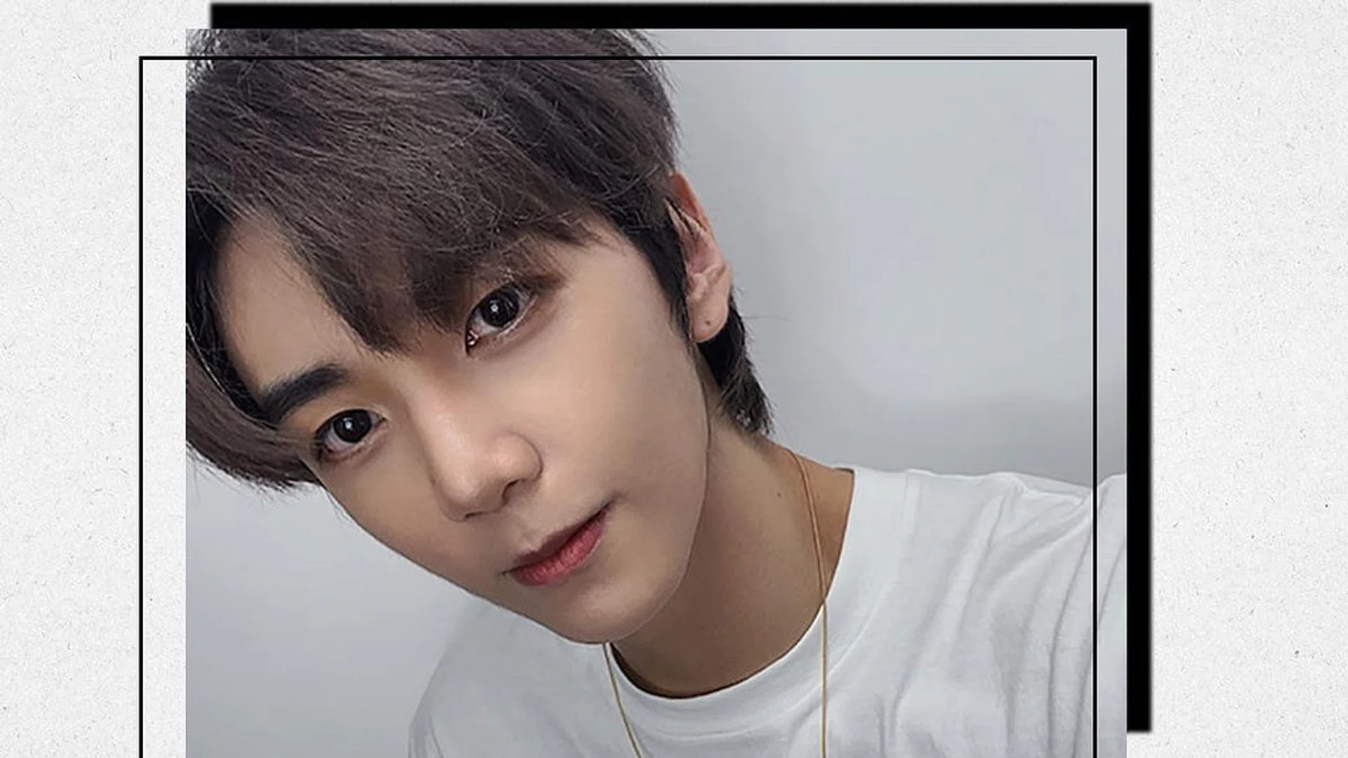asian-celebrity-sons-good-looking-handsome