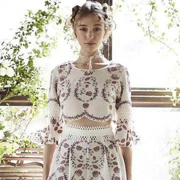 brodal_crop_top