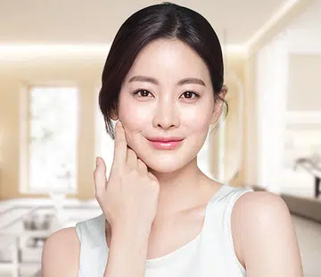 korean-actress-oh-yeon-seo-skincare-beauty-tips-interview