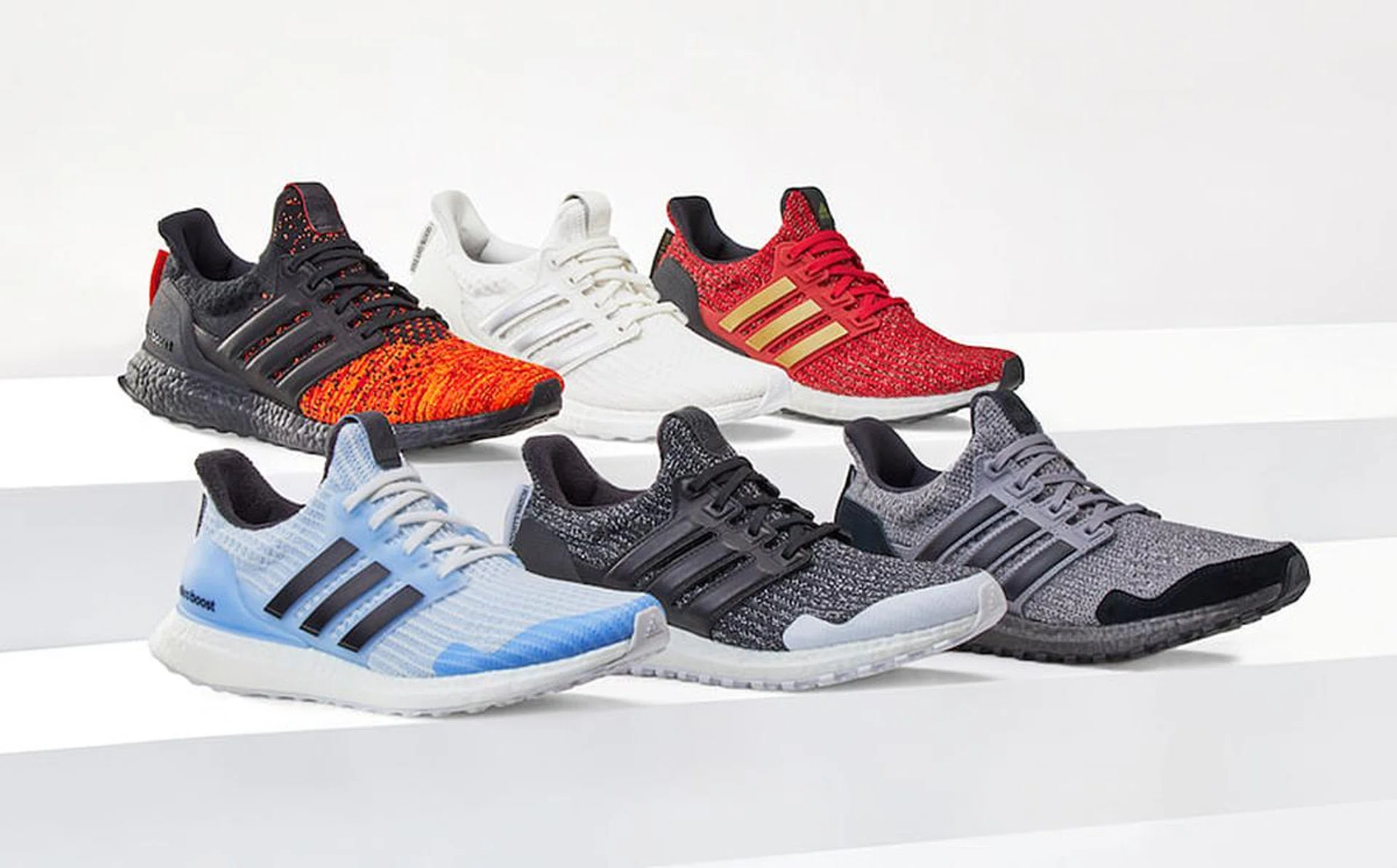 running_shoes_feature_image