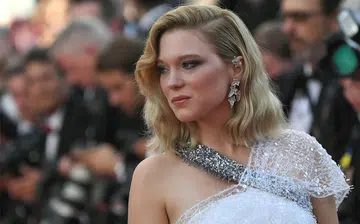 Cannes film festival 71