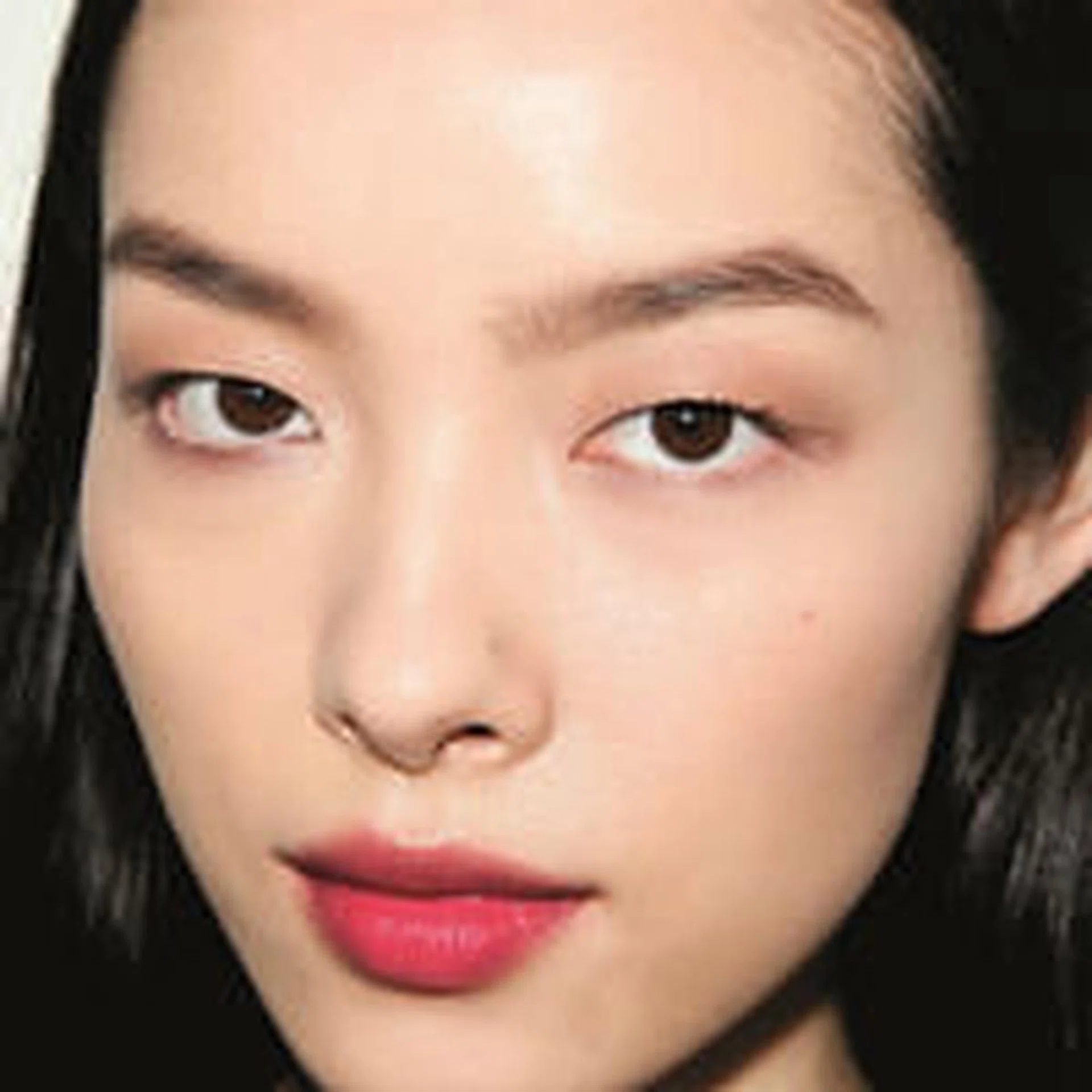 13 red lip colours we love thumbnail.jpg