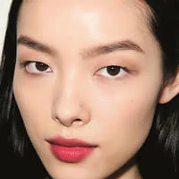 13 red lip colours we love thumbnail.jpg